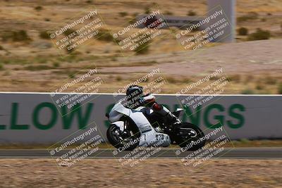 media/Apr-19-2025-AHRMA (Sat) [[3d98ca3309]]/Race/Group 2/Turn 4/